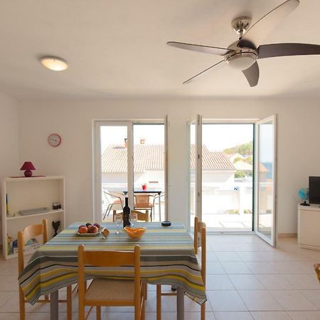 Sali Modern Seaview Apartment Екстер'єр фото