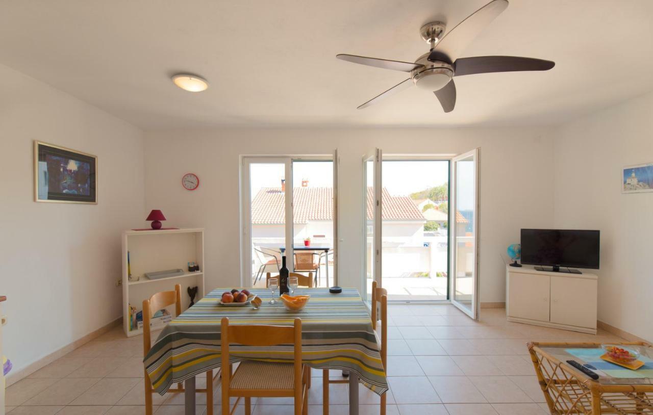 Sali Modern Seaview Apartment Екстер'єр фото